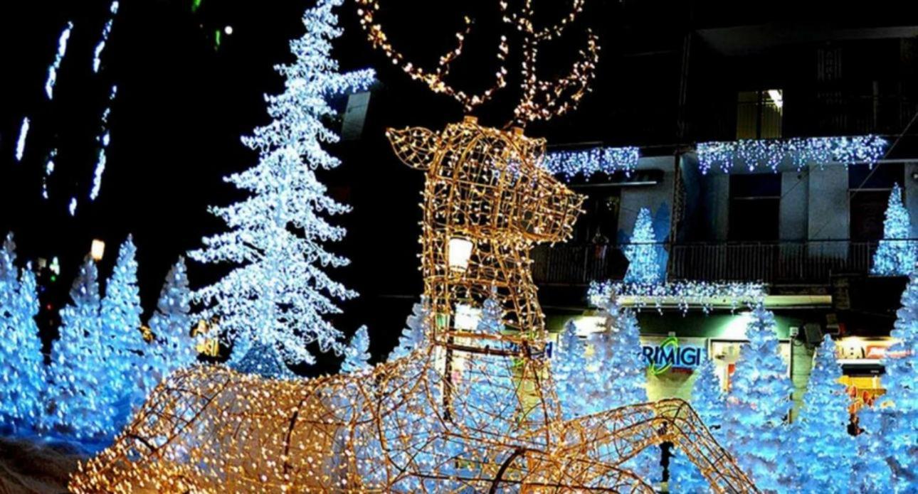 Casa Vacanza La Fontana Vietri Ngoại thất bức ảnh